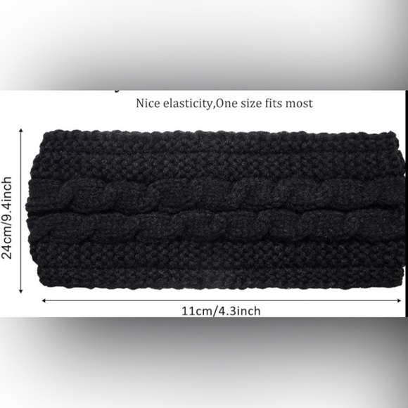 BOGO ๐ฉ๐ฒ๐ช๐ฏ ๐ข๐๐ถ๐ ๐ฆ๐๐พ๐๐๐๐น ๐ป๐๐ถ๐น๐ท๐ถ๐๐น - ๐ฒ๐พ๐๐๐๐ - Picture 2 of 2